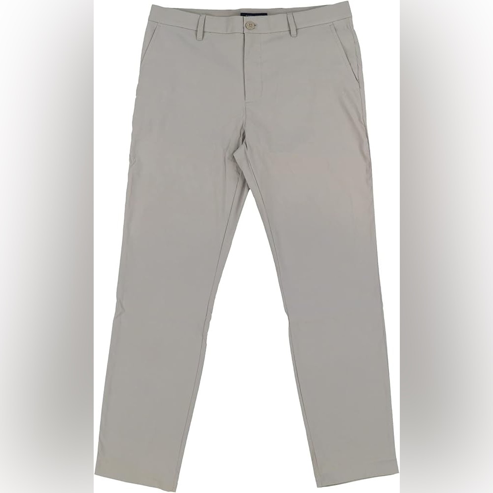 Tommy Hilfiger Light Chinos